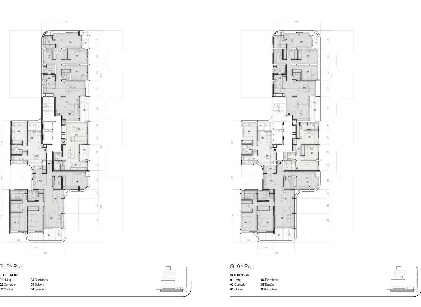 Plano 2
