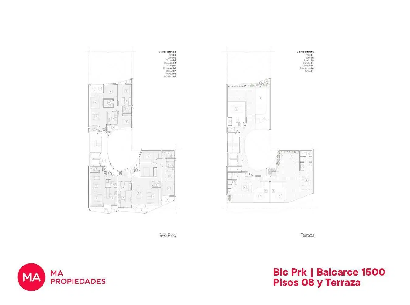 Plano 2