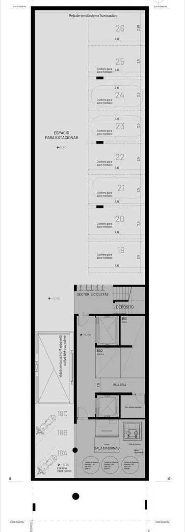 Plano 3
