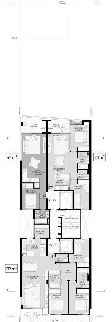 Plano 2