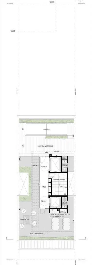 Plano 4