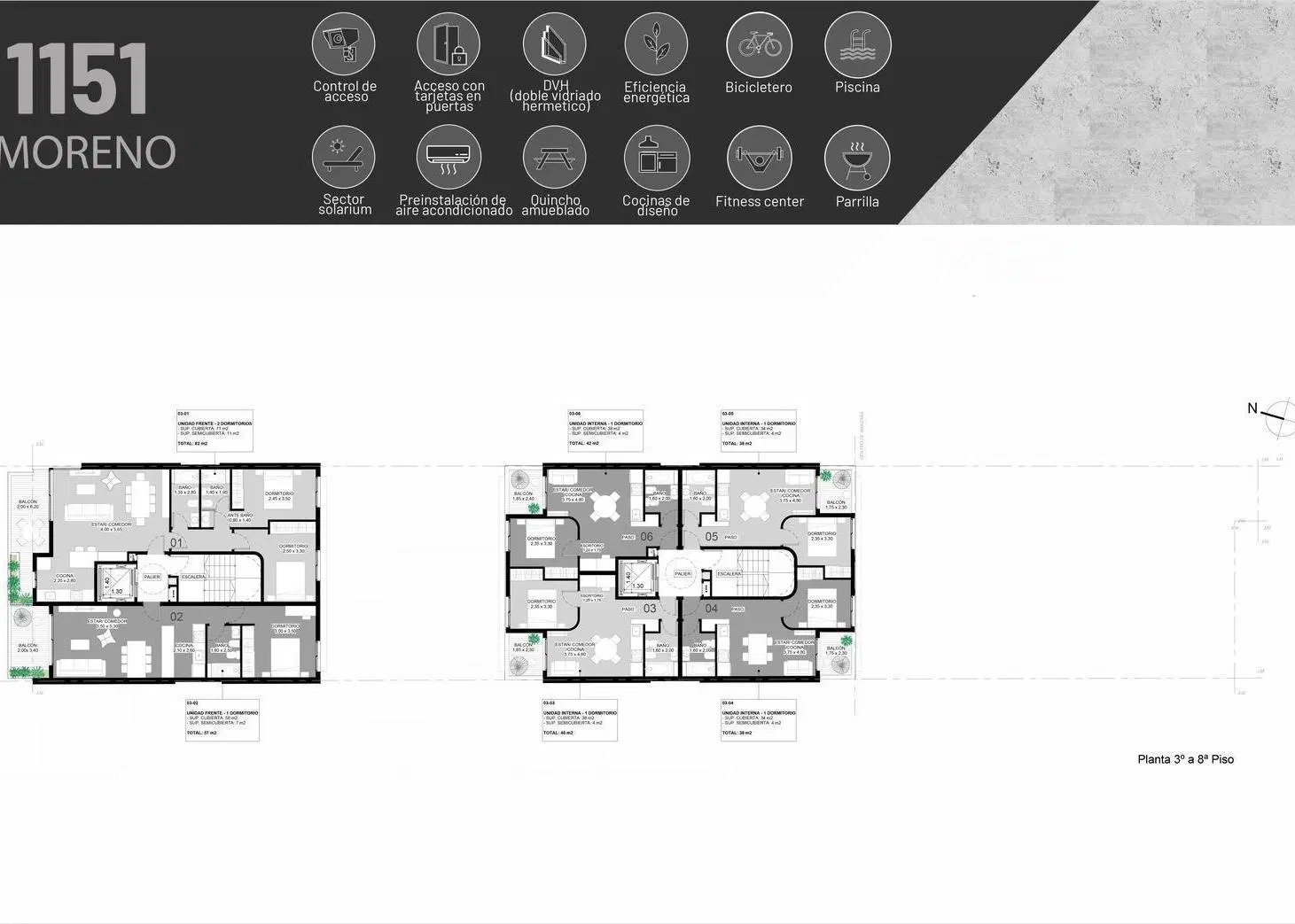 Plano 4