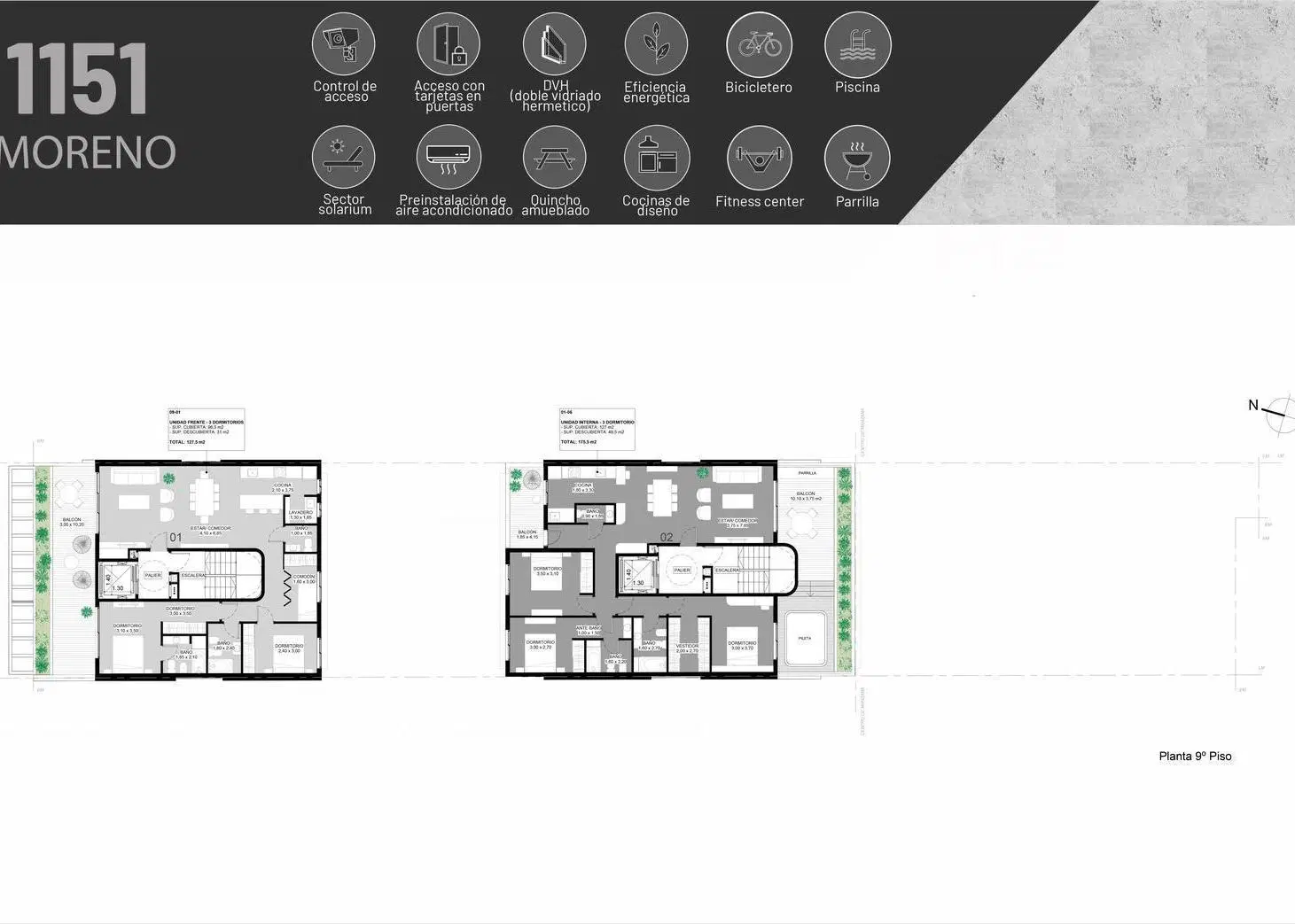 Plano 3