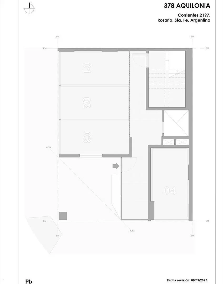 Plano 6