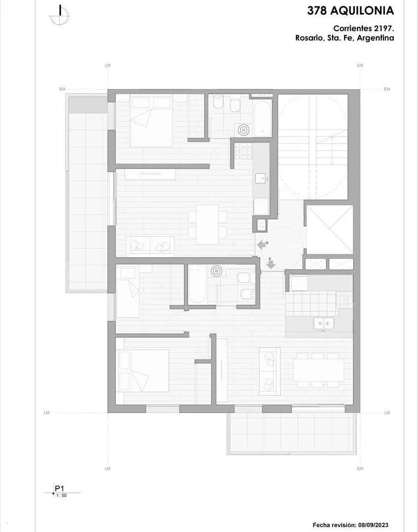 Plano 3