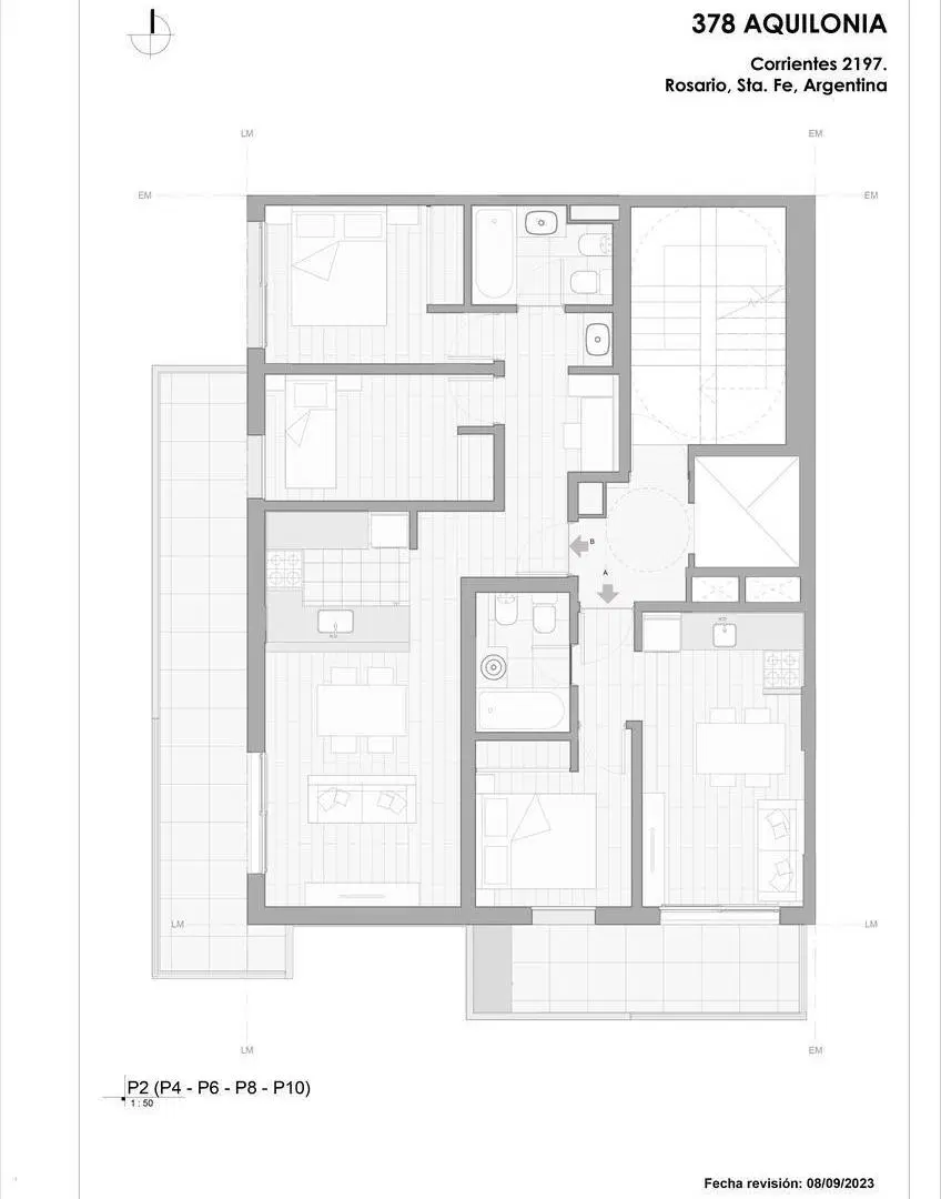 Plano 4