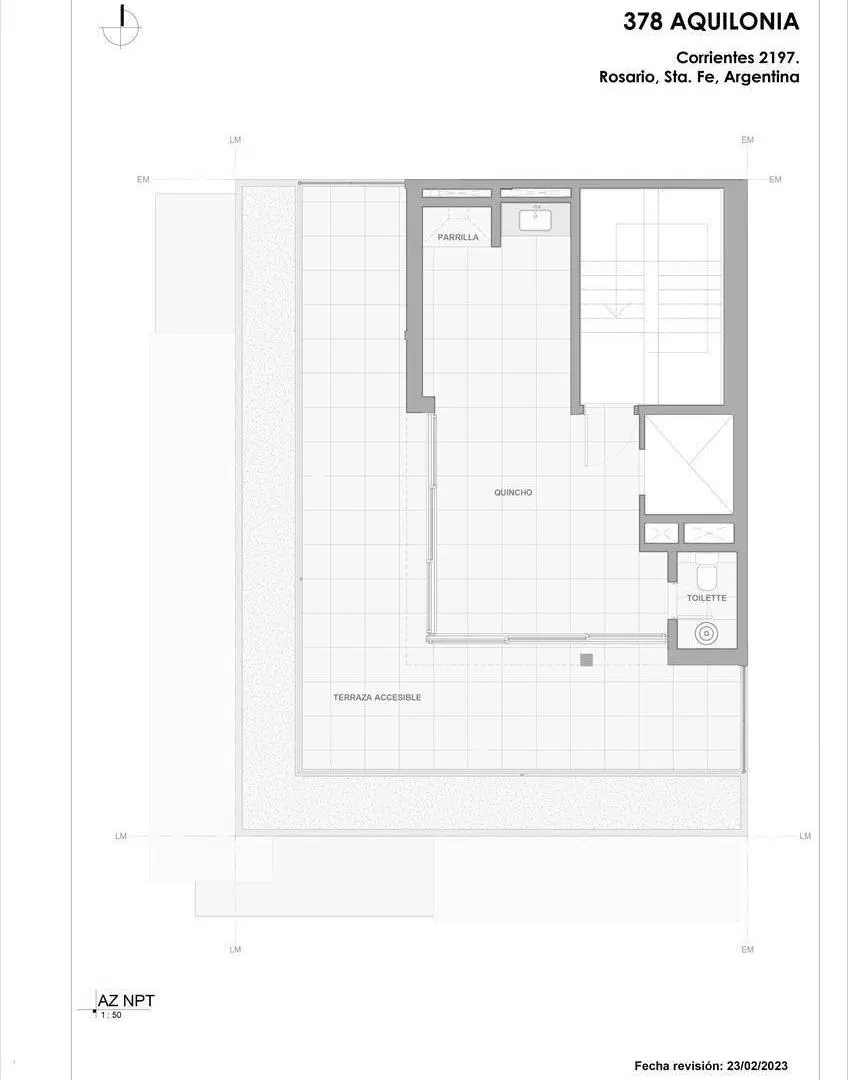 Plano 2