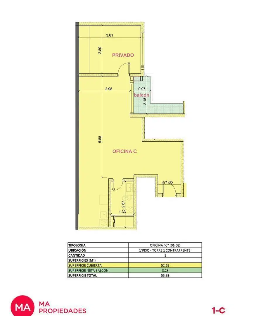 Plano 6