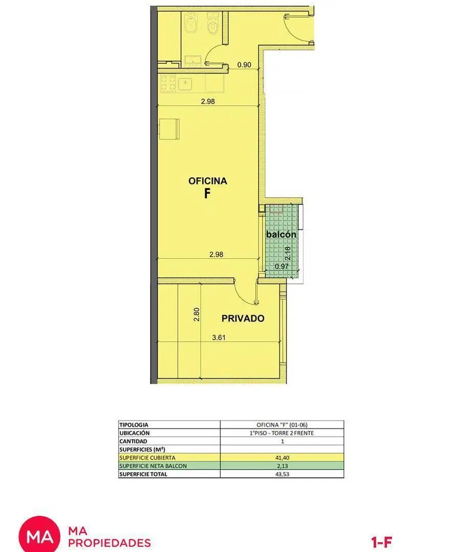 Plano 4