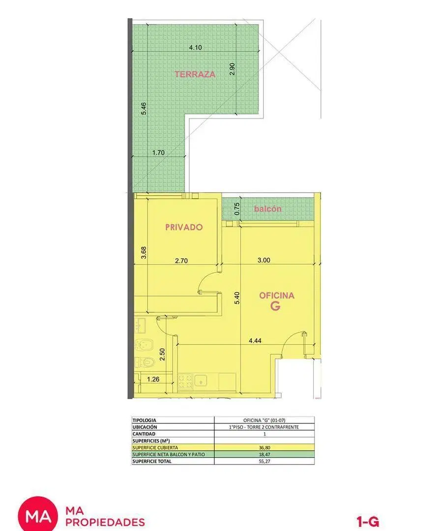 Plano 3
