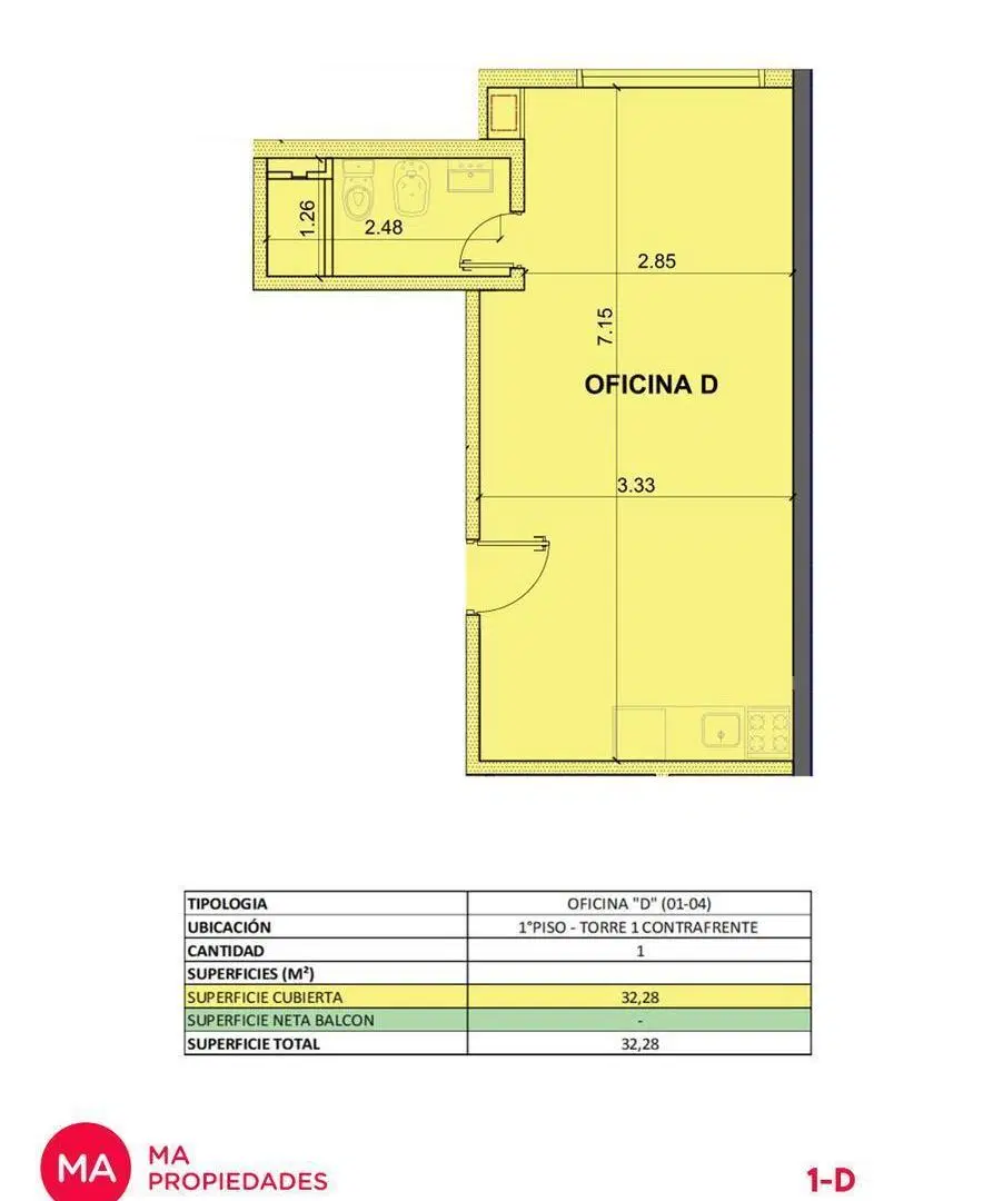 Plano 9
