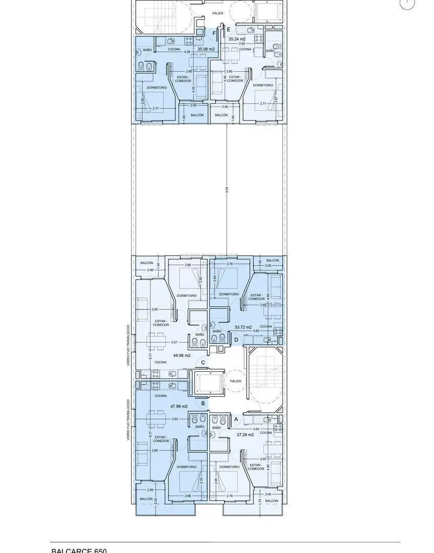 Plano 3