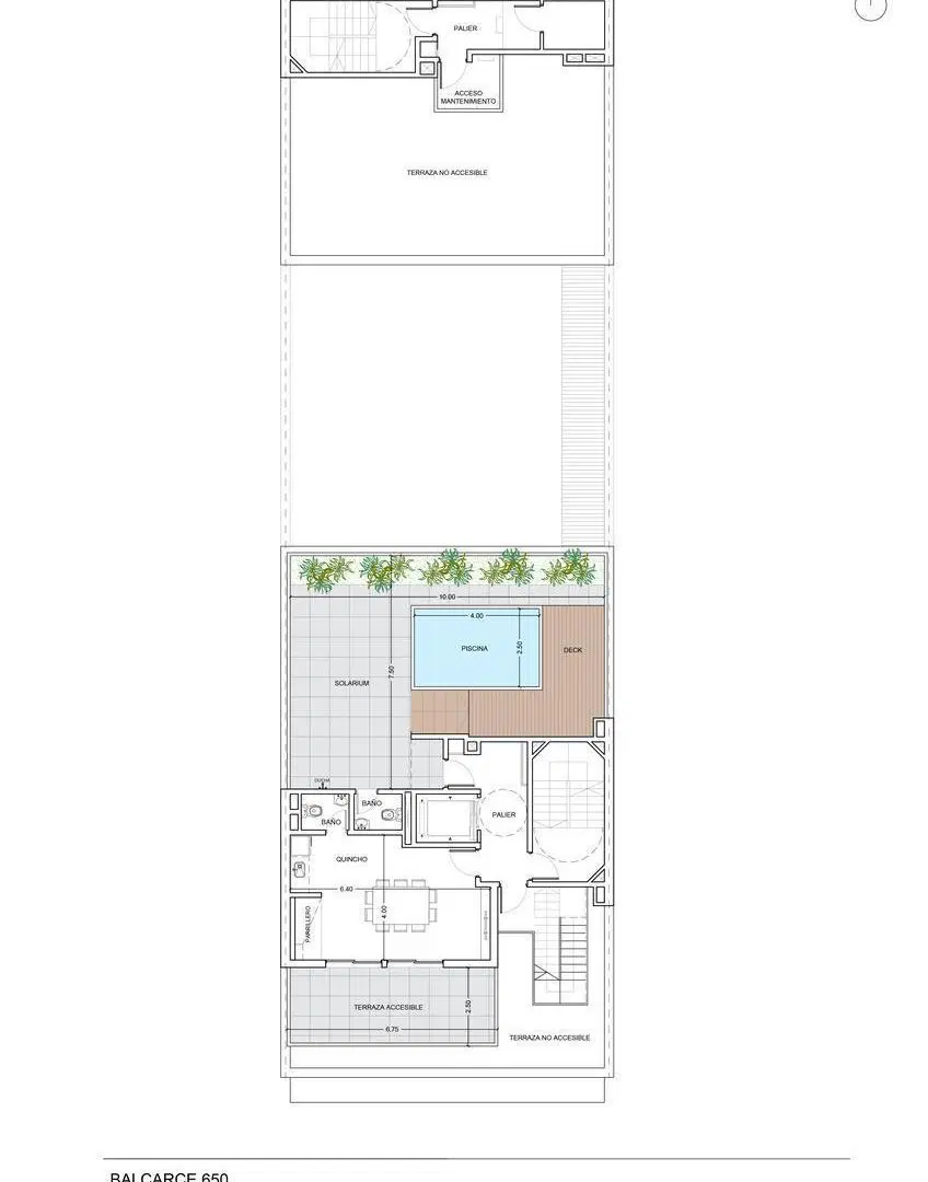 Plano 4