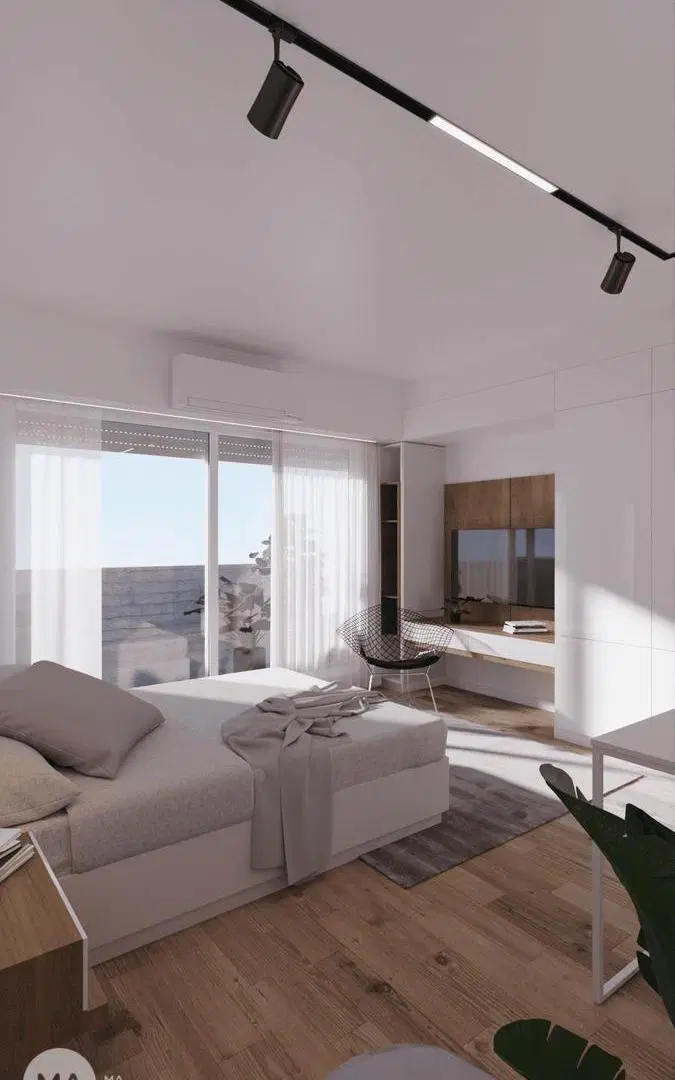 Oslo Home - Rioja 2541 4