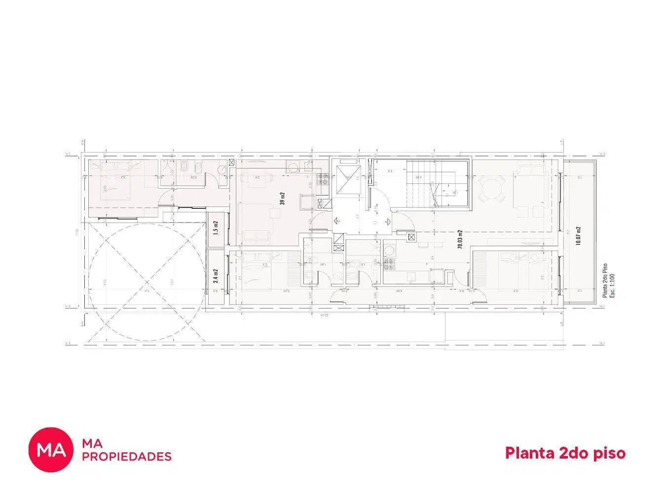 Plano 2