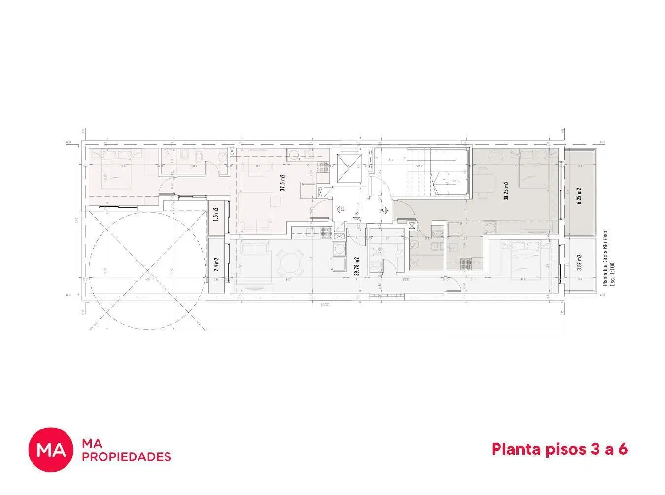 Plano 3