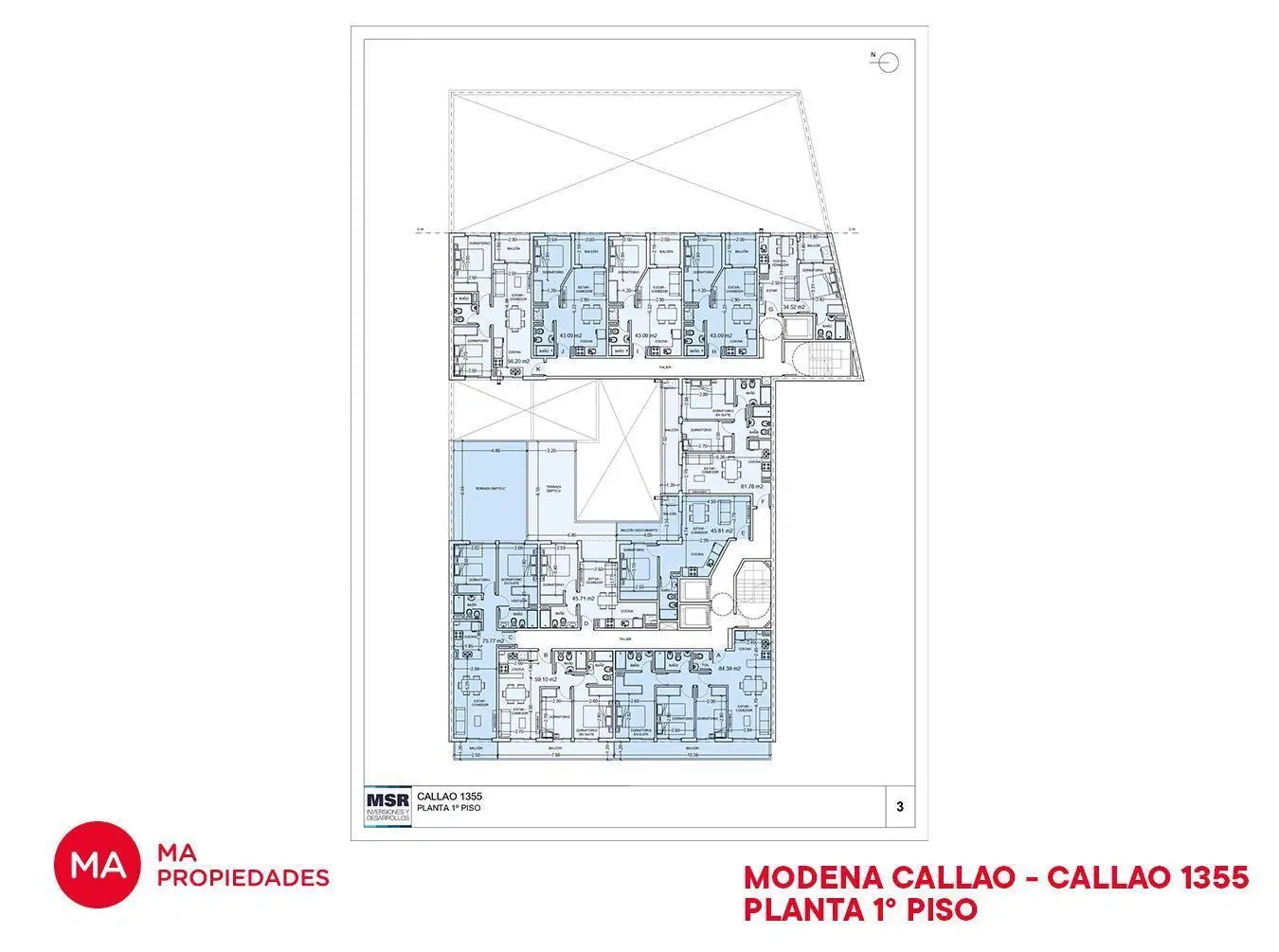 Plano 2