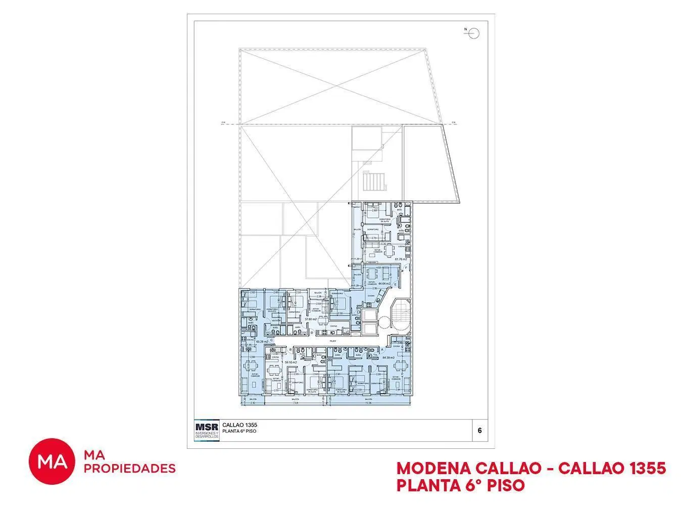Plano 6