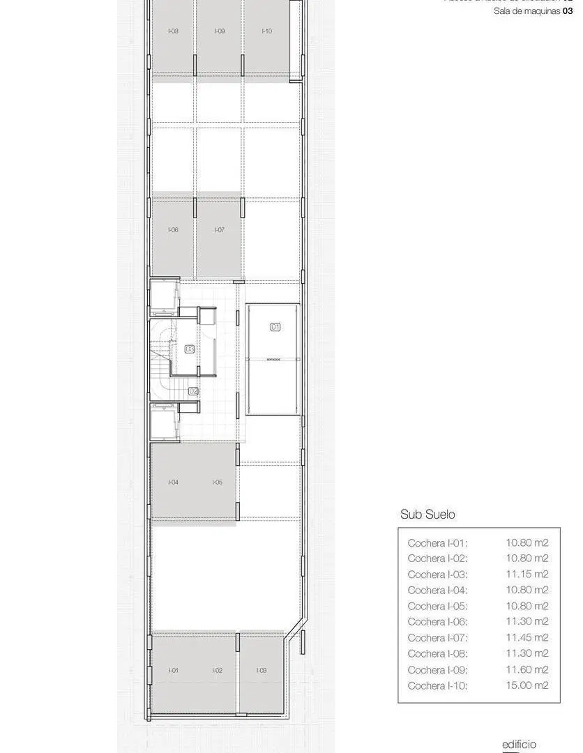 Plano 5