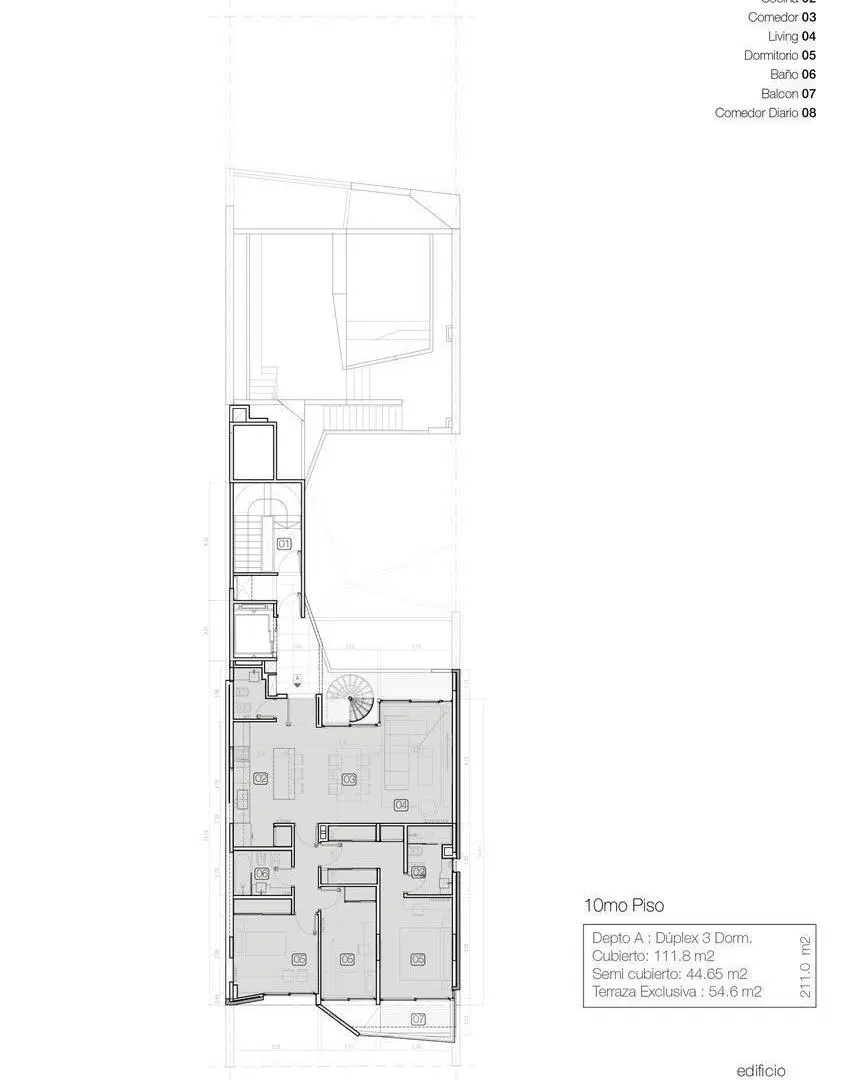 Plano 6