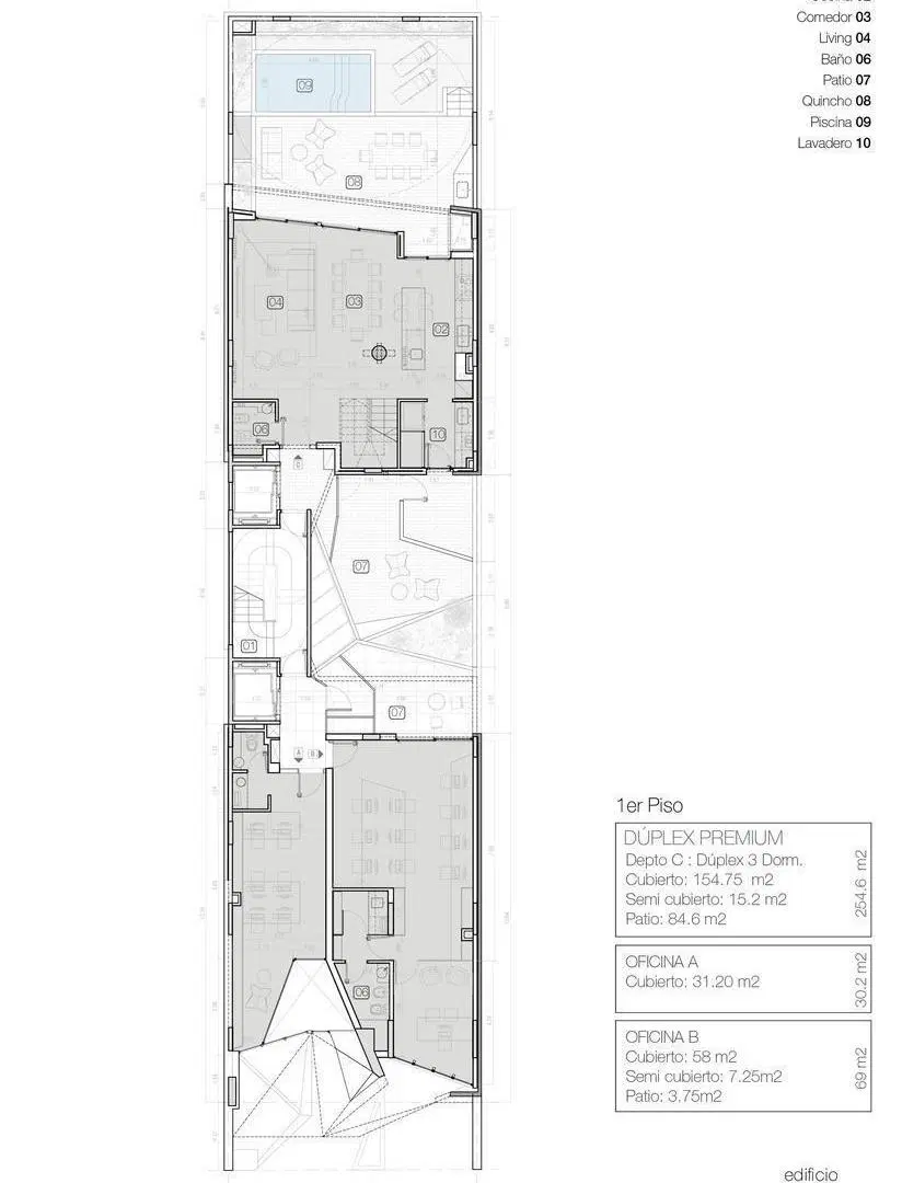 Plano 4