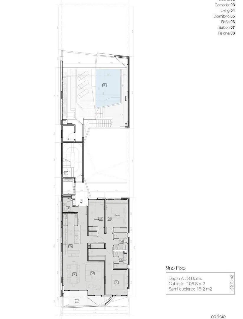Plano 2