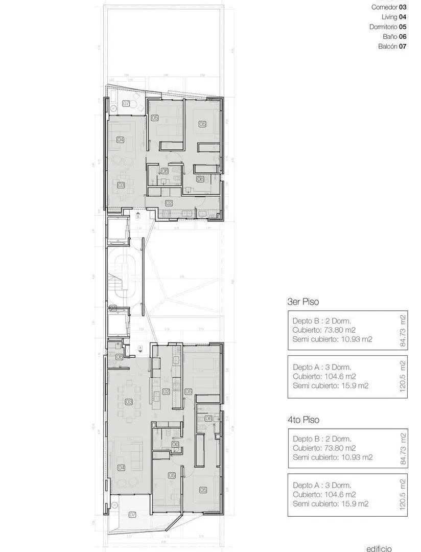 Plano 3