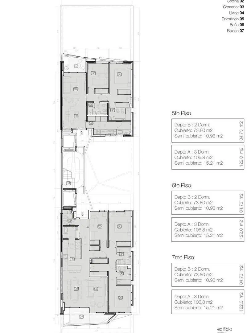 Plano 7