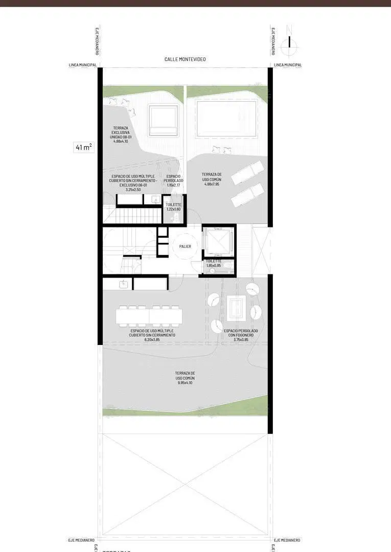 Plano 2
