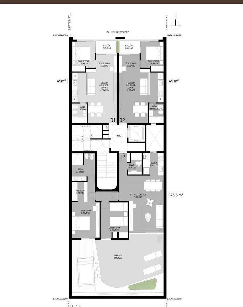 Plano 4