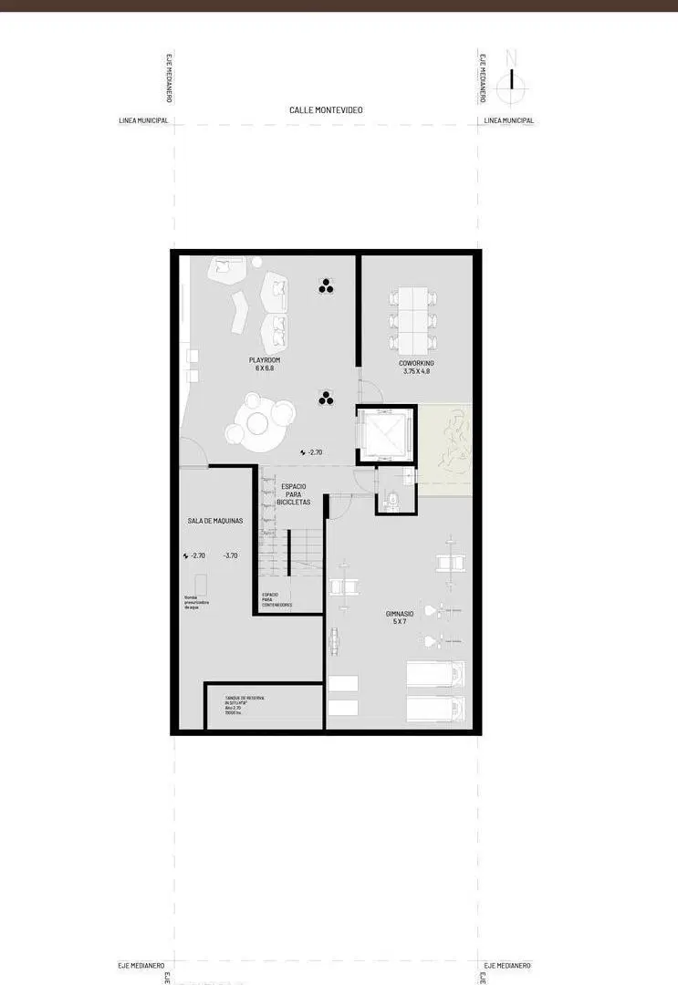 Plano 3