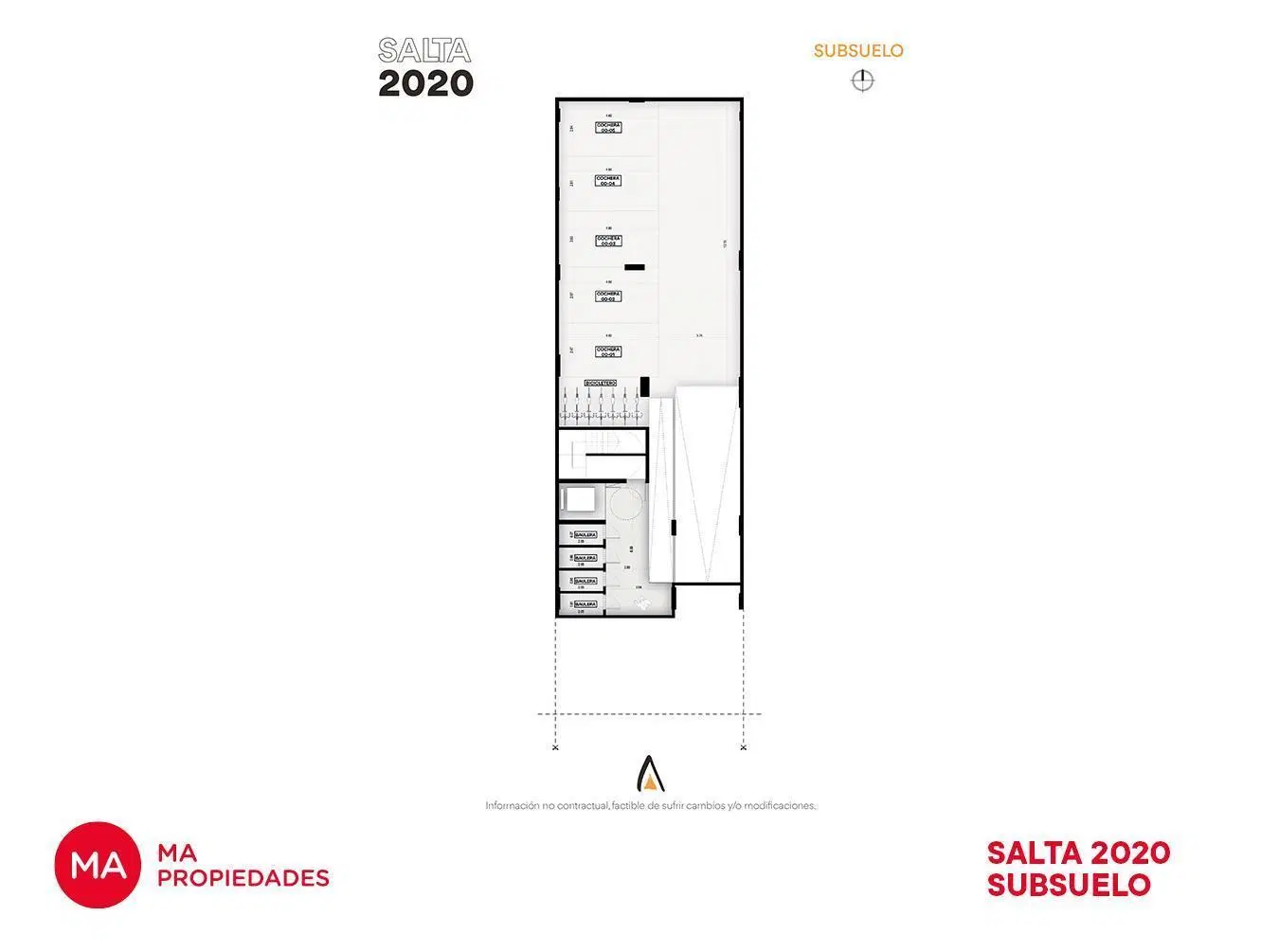 Plano 4