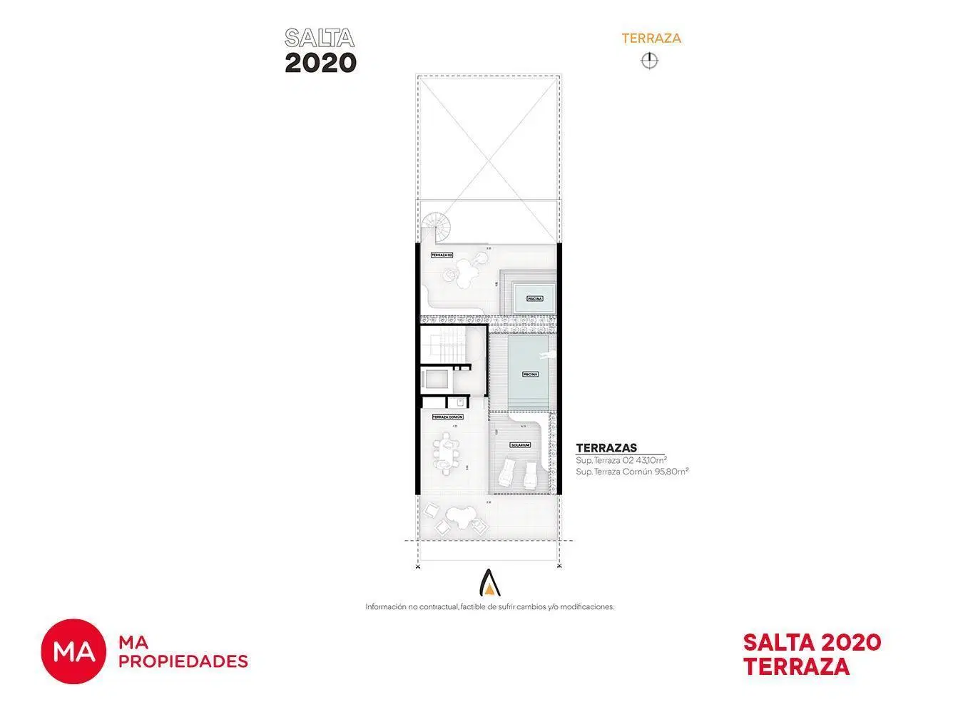 Plano 3