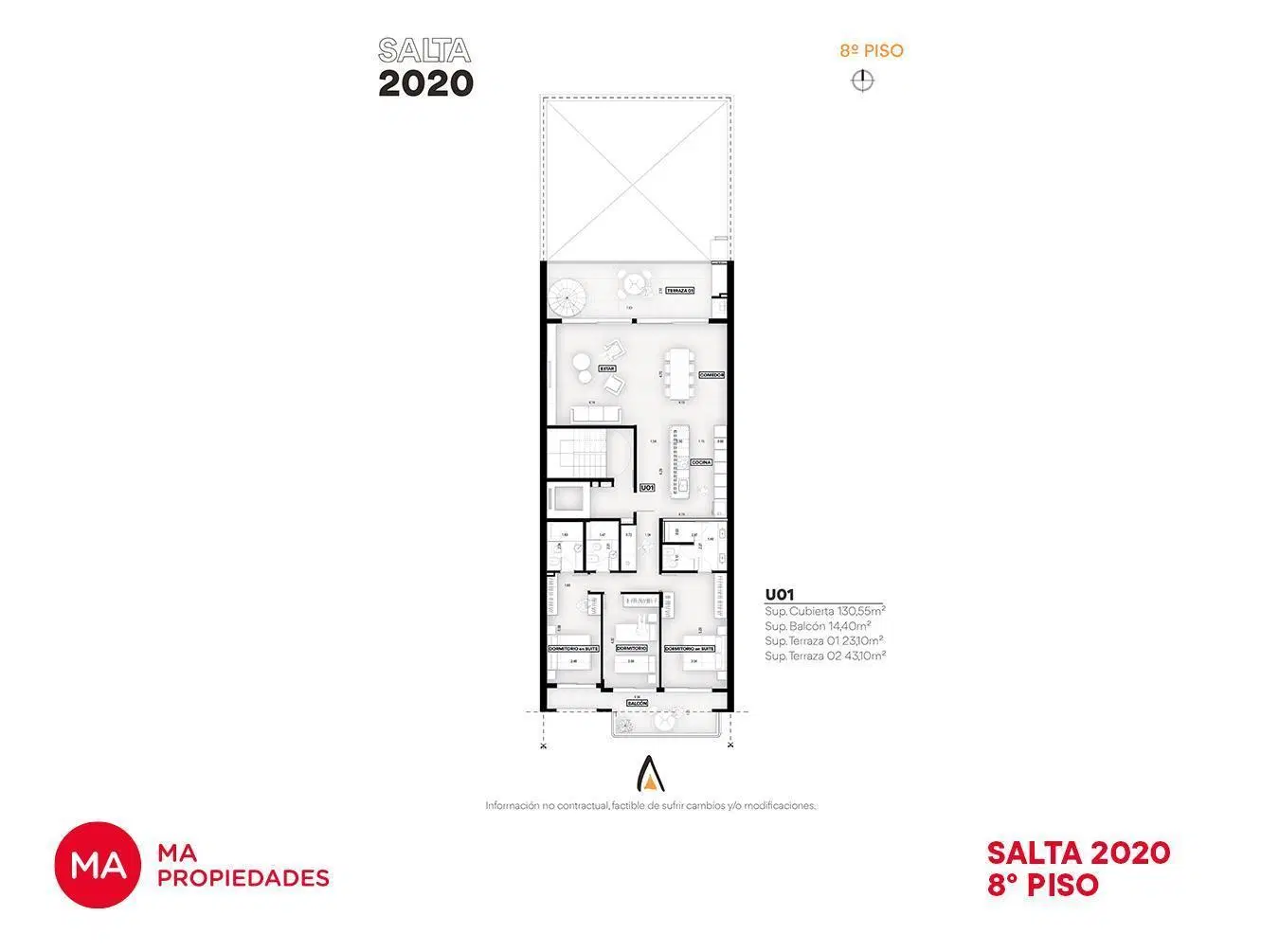 Plano 6