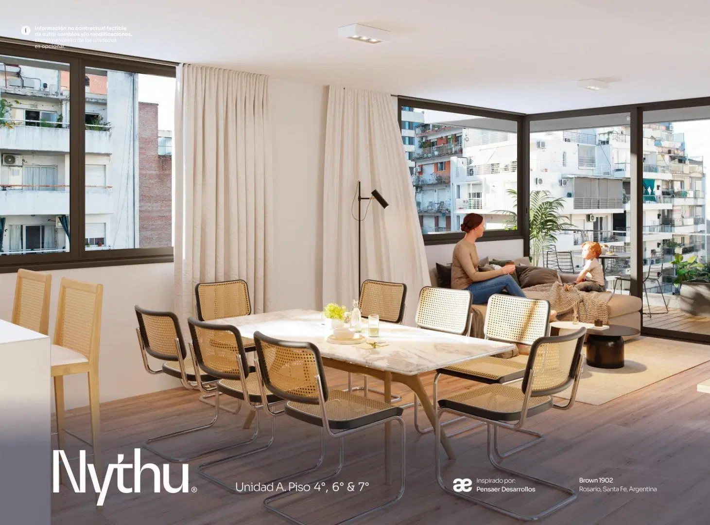 Nythu Brown 3