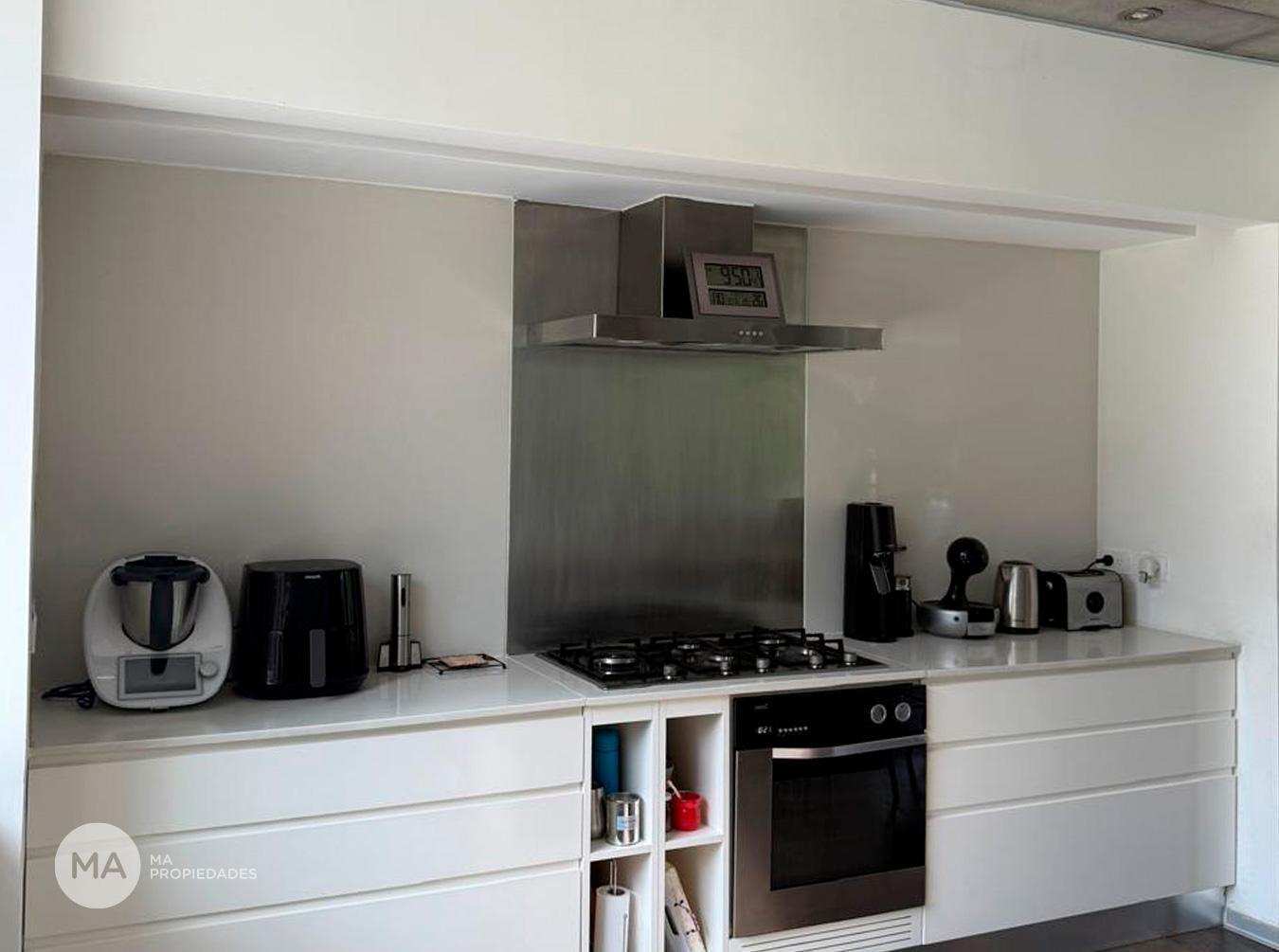 Foto de Casa 4 Dormitorios en barrio cerrado con amenities - Kentucky - Funes |, imagen 4