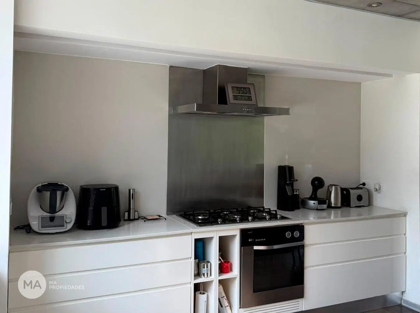 Casa 4 Dormitorios en barrio cerrado con amenities - Kentucky - Funes | Venta 4
