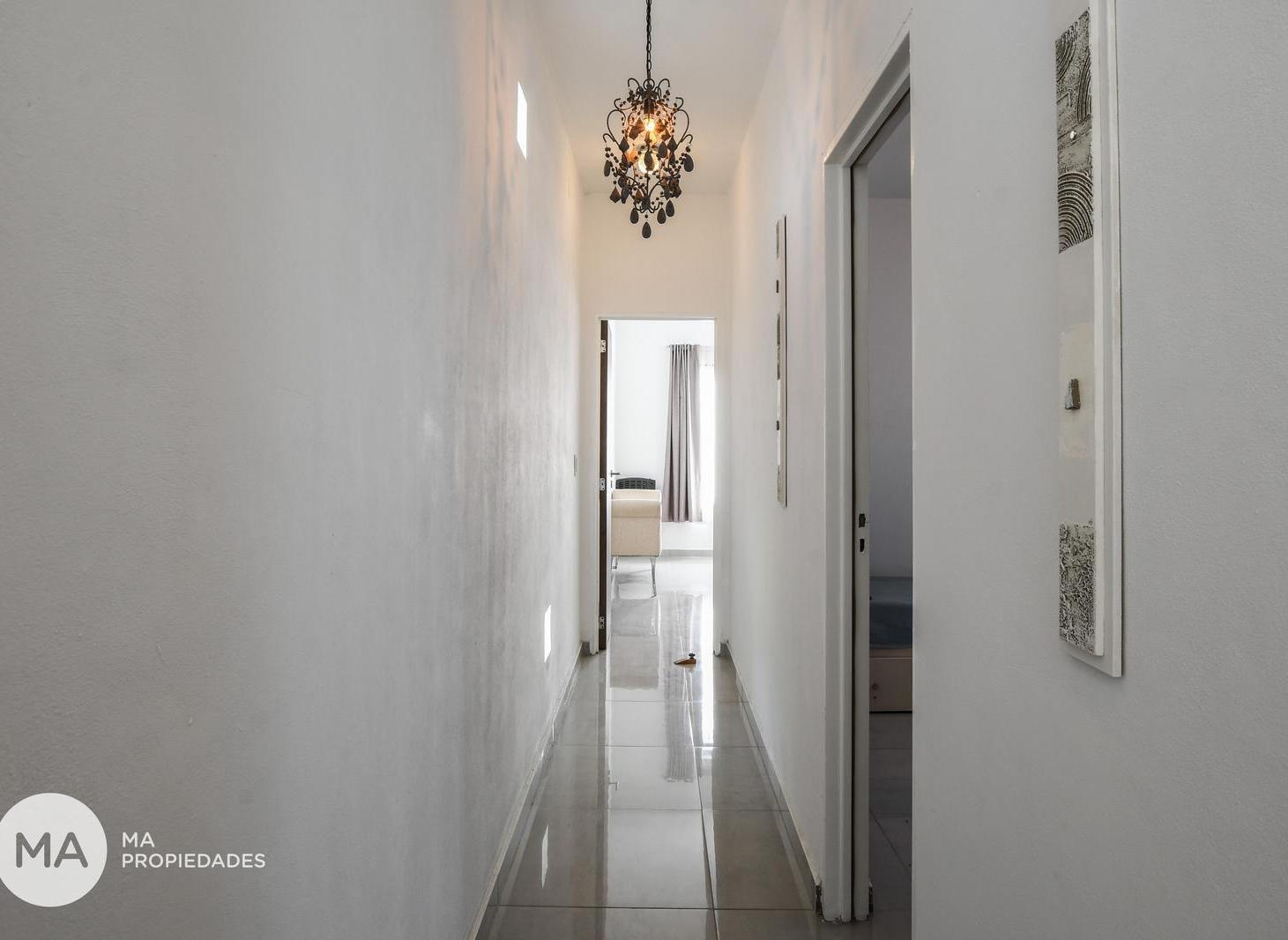 Foto de Casa 2 Dormitorios con pileta - Tierra de Sueños 3 - Roldan | Venta, imagen 4