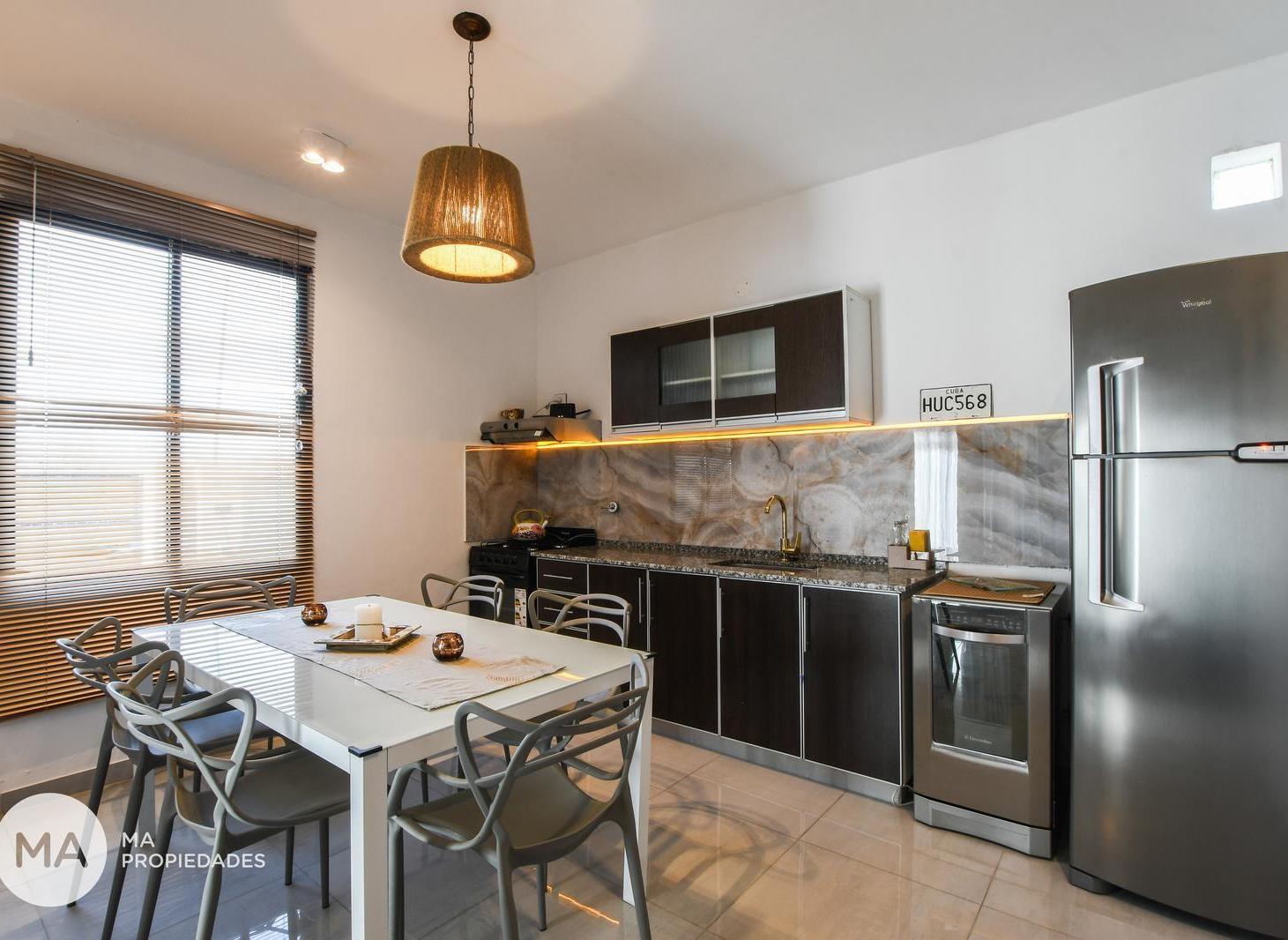 Foto de Casa 2 Dormitorios con pileta - Tierra de Sueños 3 - Roldan | Venta, imagen 3