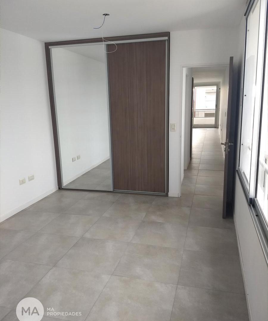 Foto de Departamento 1 Dormitorio - Corrientes 1900 - Abasto Rosario | Venta, imagen 4