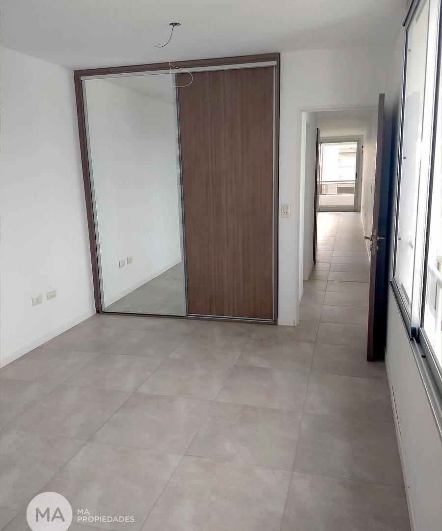 Foto de Departamento 1 Dormitorio - Corrientes 1900 - Abasto Rosario | Venta, imagen 5