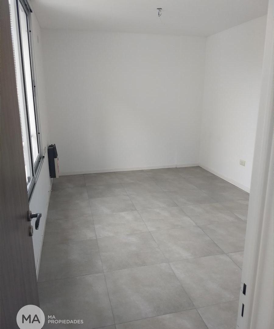 Foto de Departamento 1 Dormitorio - Corrientes 1900 - Abasto Rosario | Venta, imagen 3