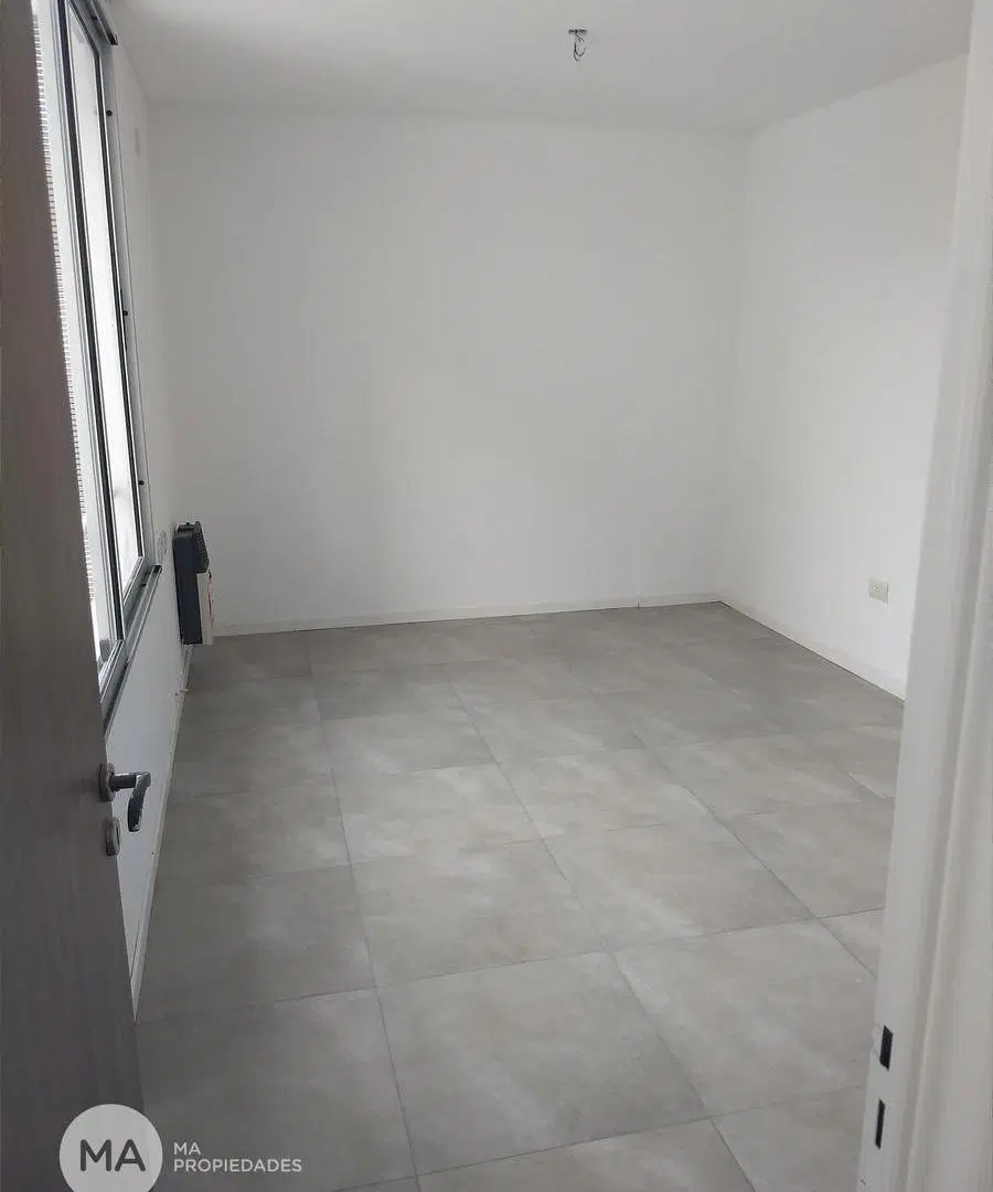 Departamento 1 Dormitorio - Corrientes 1900 - Abasto Rosario | Venta 3