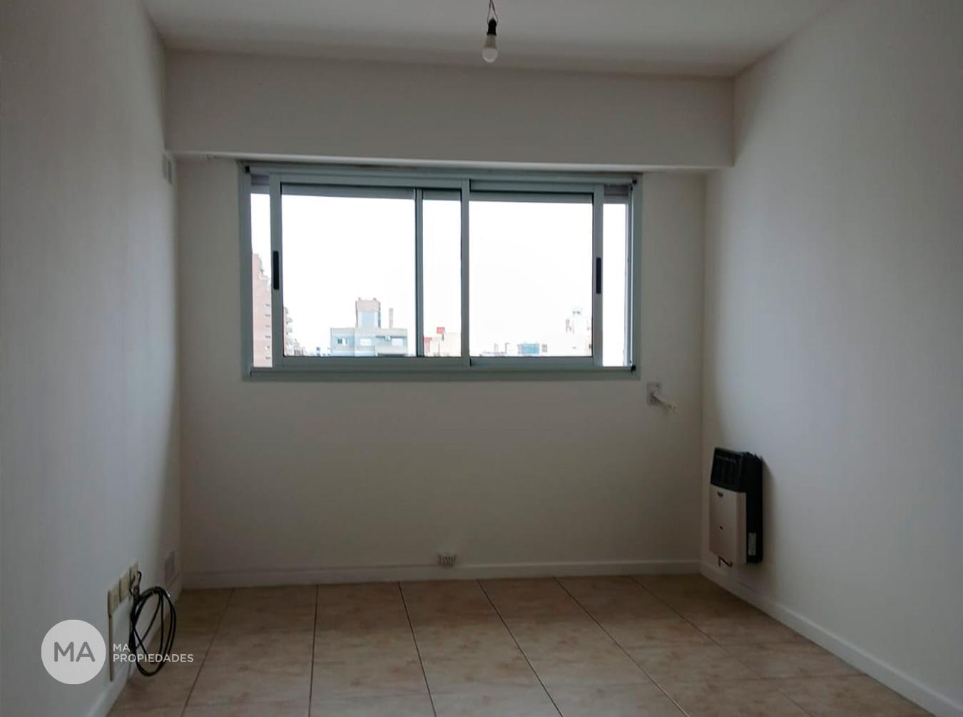 Foto de Departamento 1 Dormitorio - Rioja 3500 - Echesortu Rosario | Alquiler, imagen 2