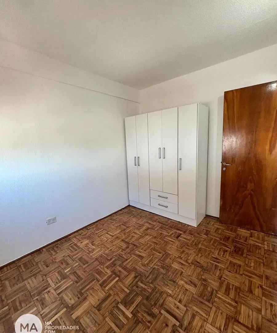 Departamento 1 Dormitorio - Callao 1300 - Lourdes Rosario | Alquiler 5