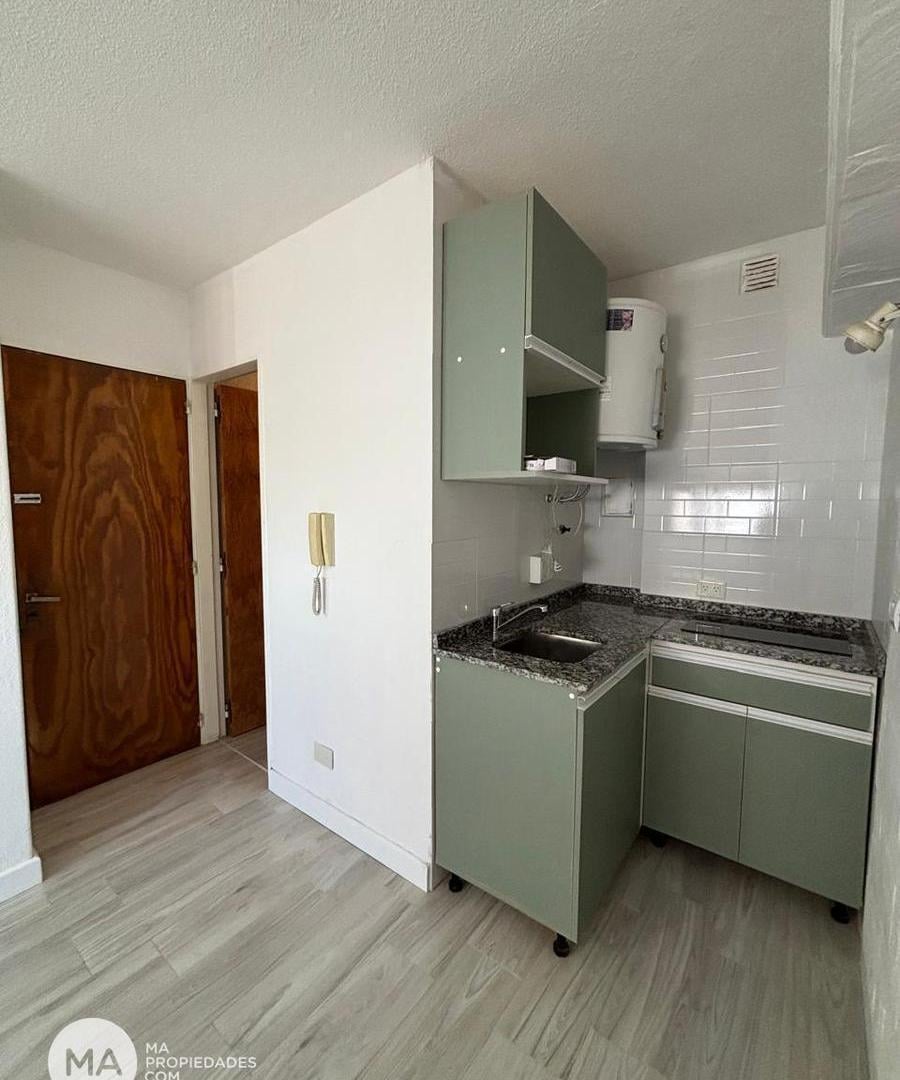 Foto de Departamento 1 Dormitorio - Callao 1300 - Lourdes Rosario | Alquiler, imagen 4