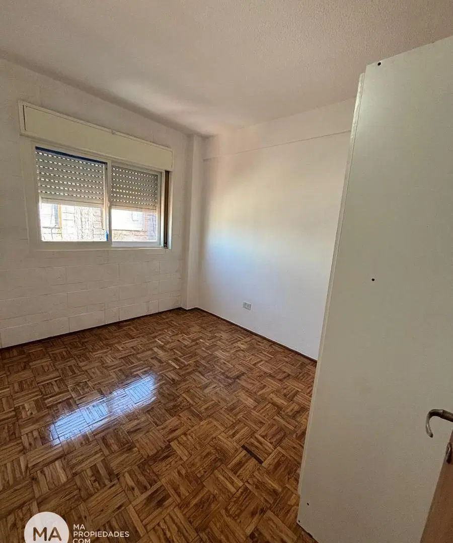 Departamento 1 Dormitorio - Callao 1300 - Lourdes Rosario | Alquiler 3