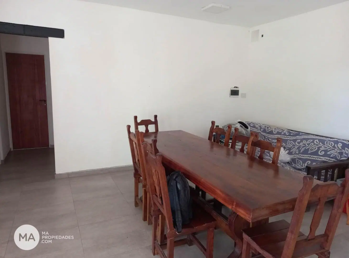 Casa 2 dormitorios con pileta en lote de 614 m² | Calchaquíes 1100 - La Estancia II - Roldán | Venta 4