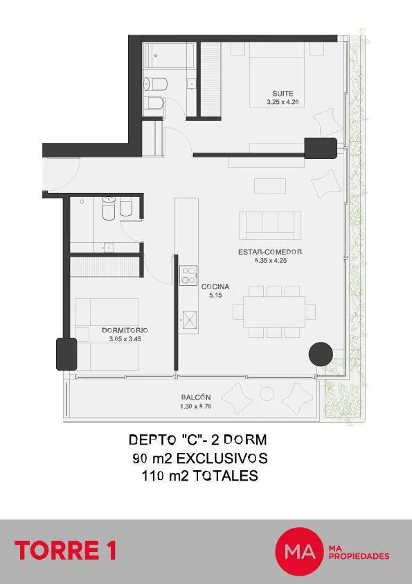 Plano 6