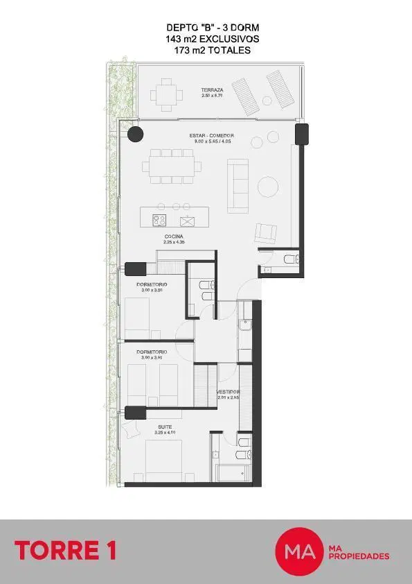 Plano 4